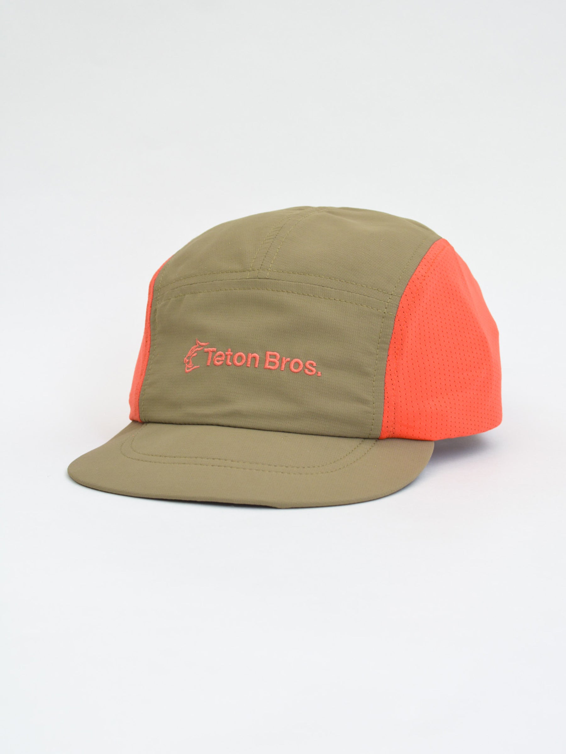 Durafabric Cap
