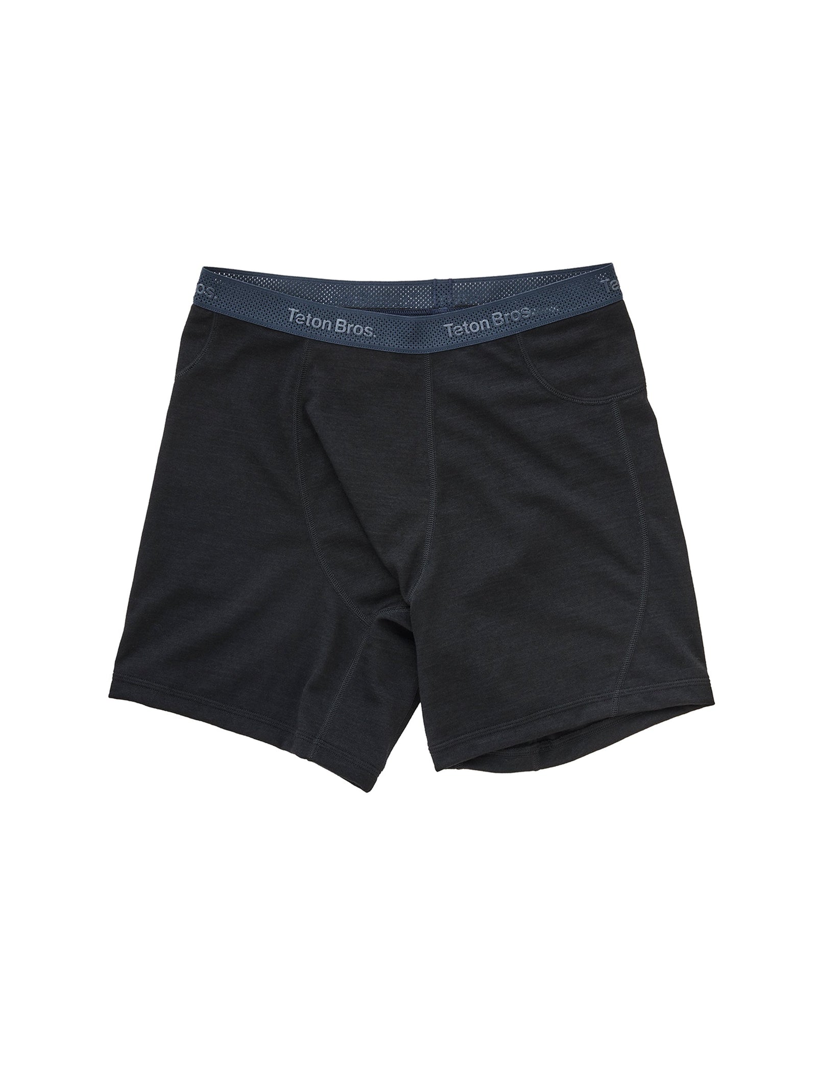 Axio 3D Trunks