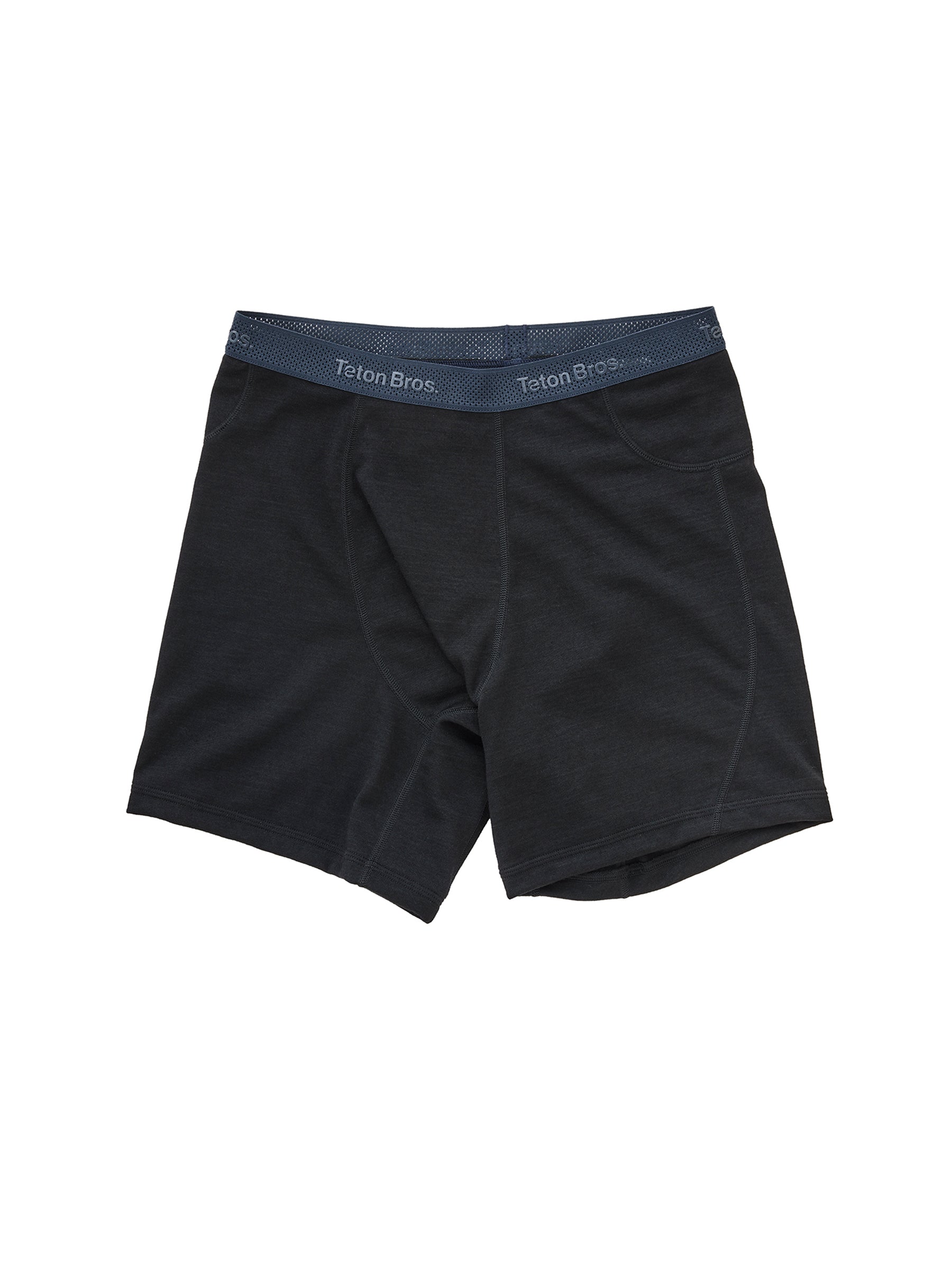 Axio 3D Trunks