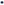 
        Axio 3D Trunks
      