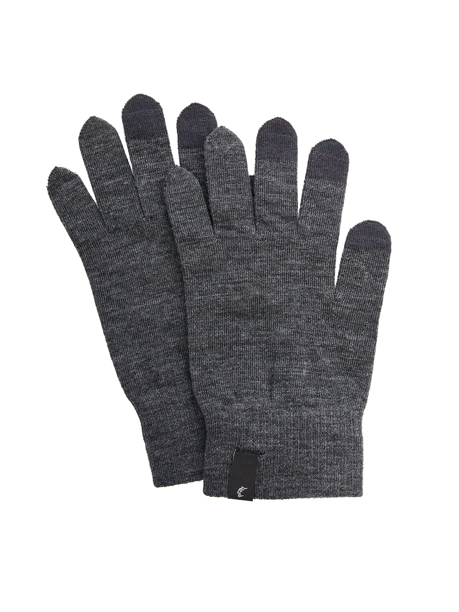 Axio Glove