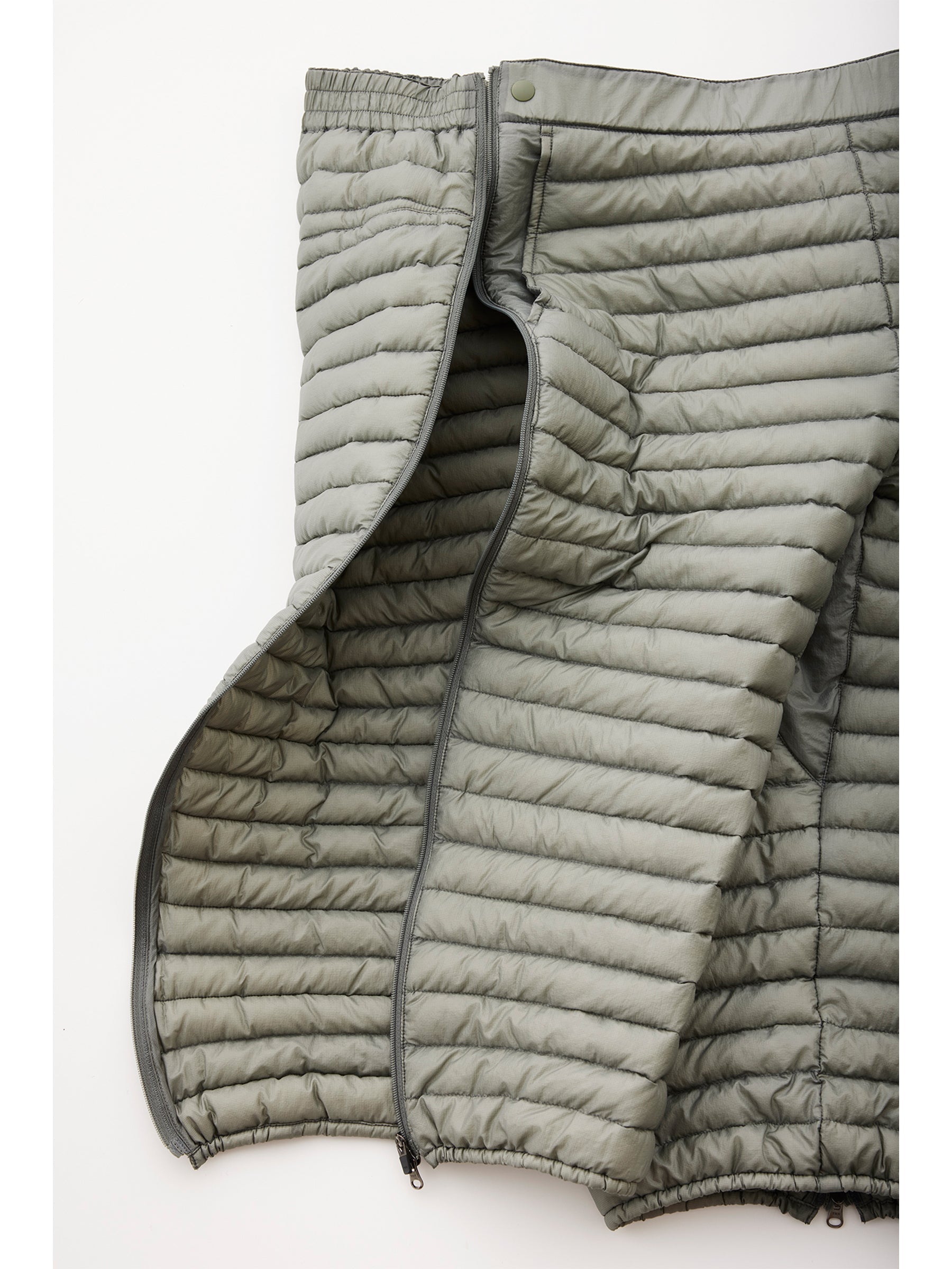 Luft Pant