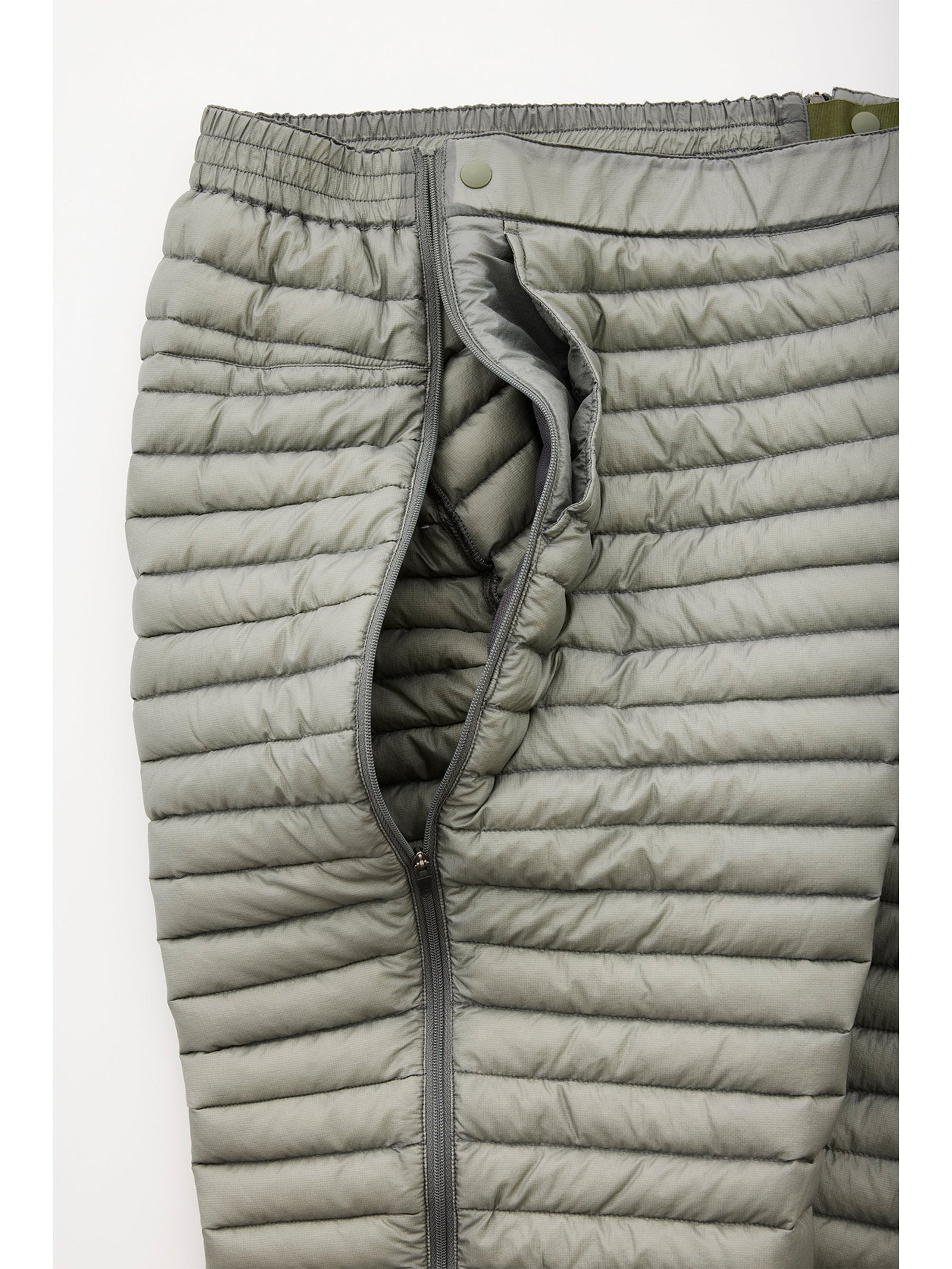 Luft Pant