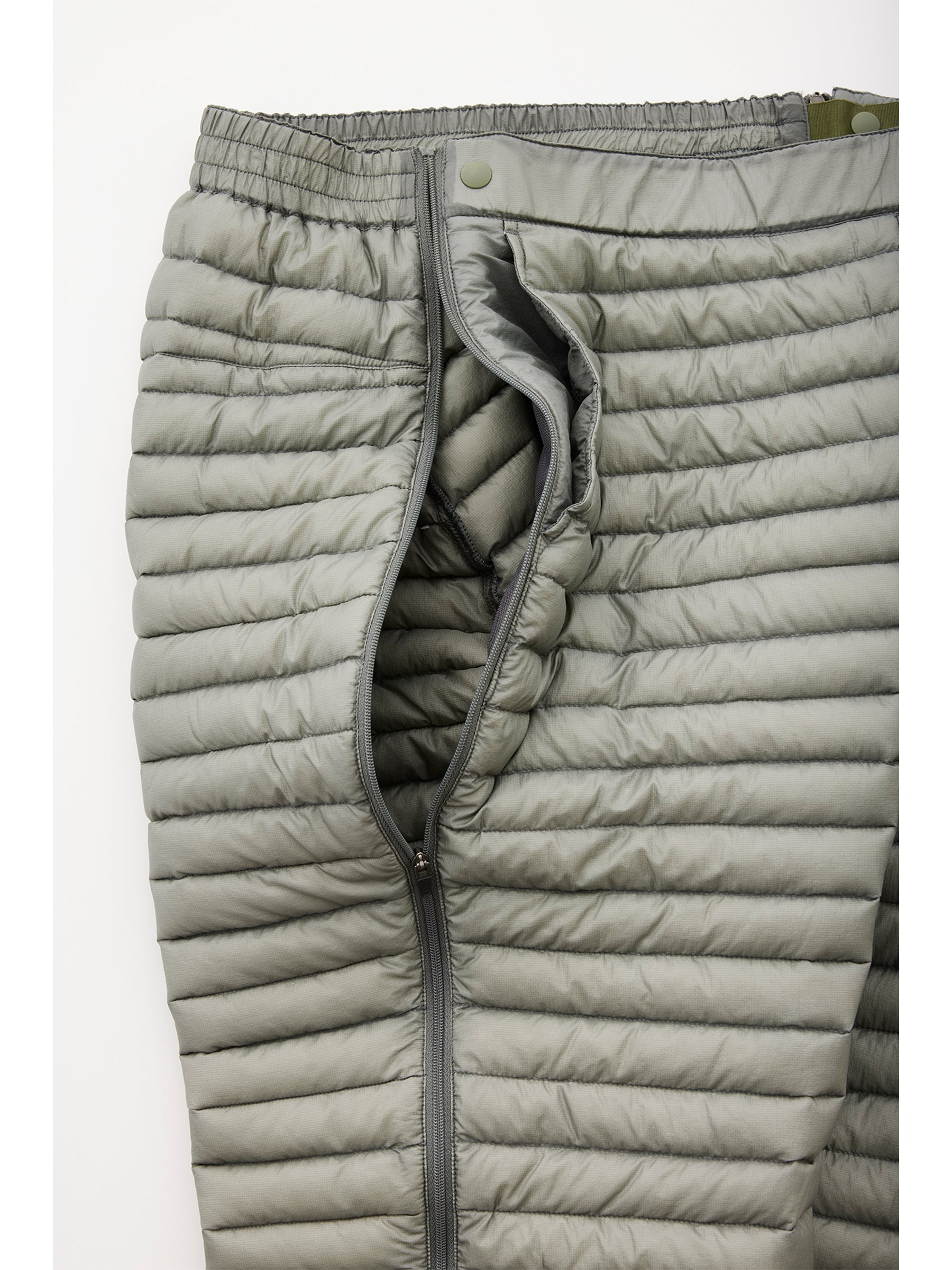 Luft Pant