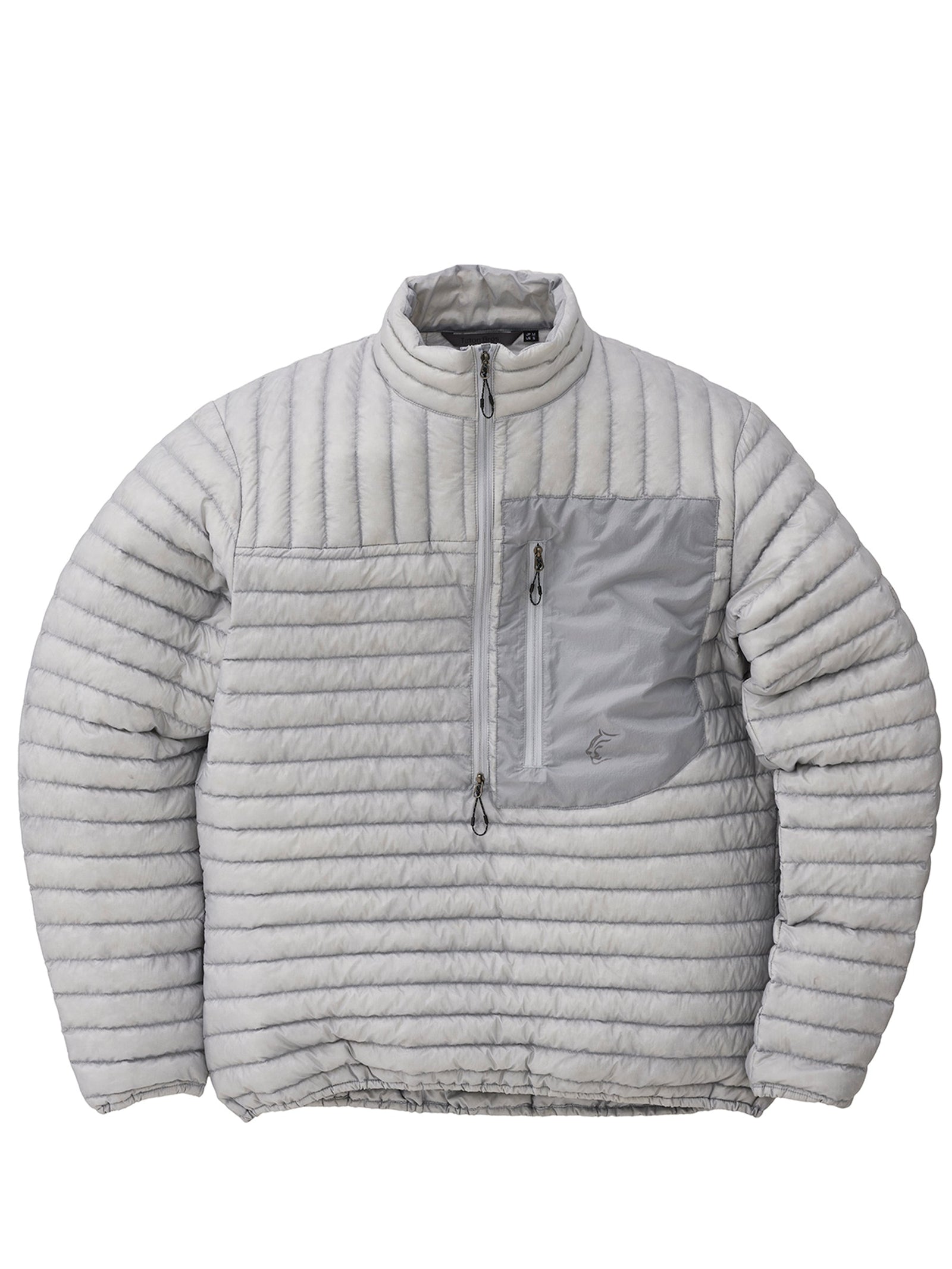 Luft Jacket
