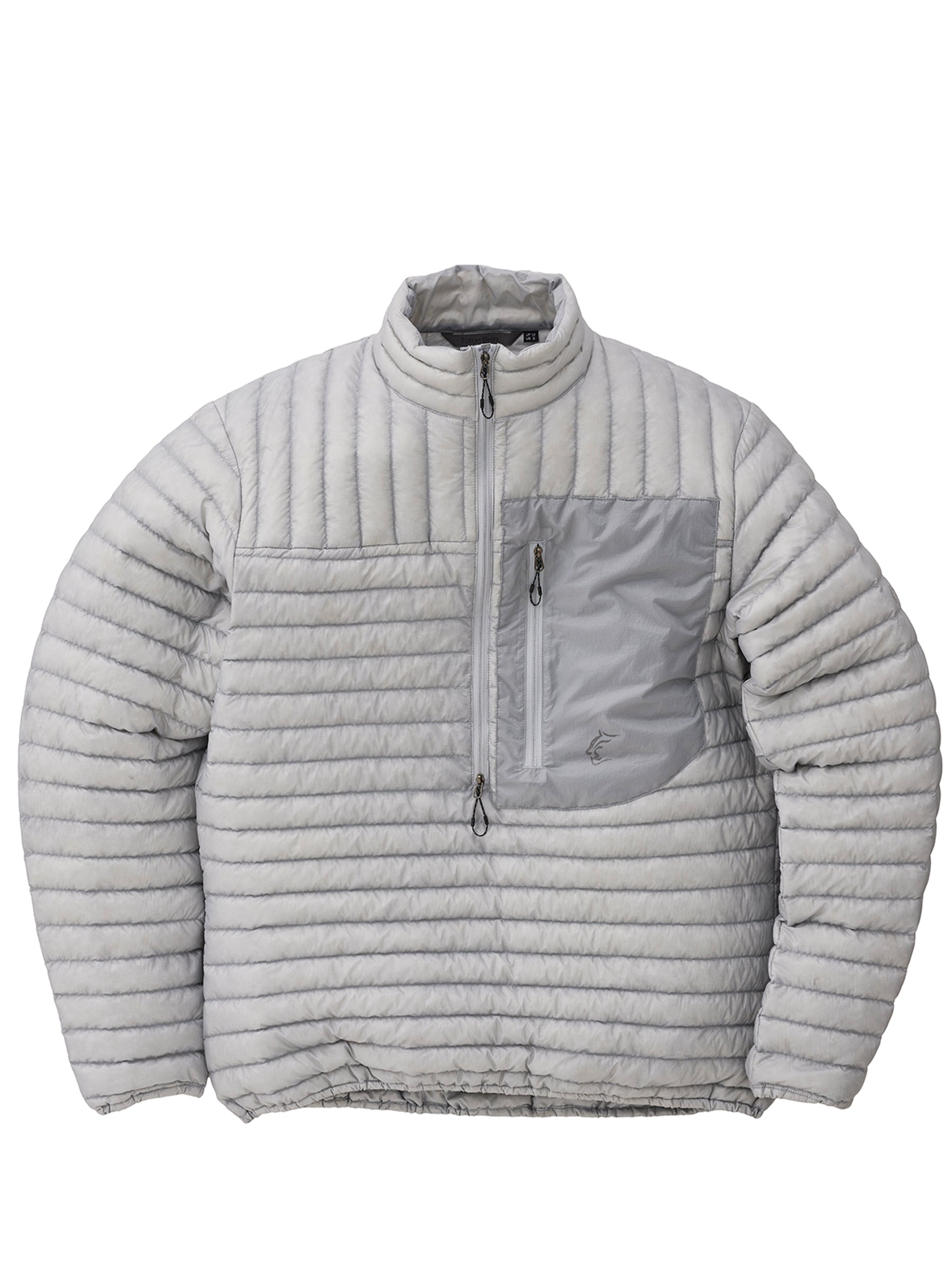 Luft Jacket