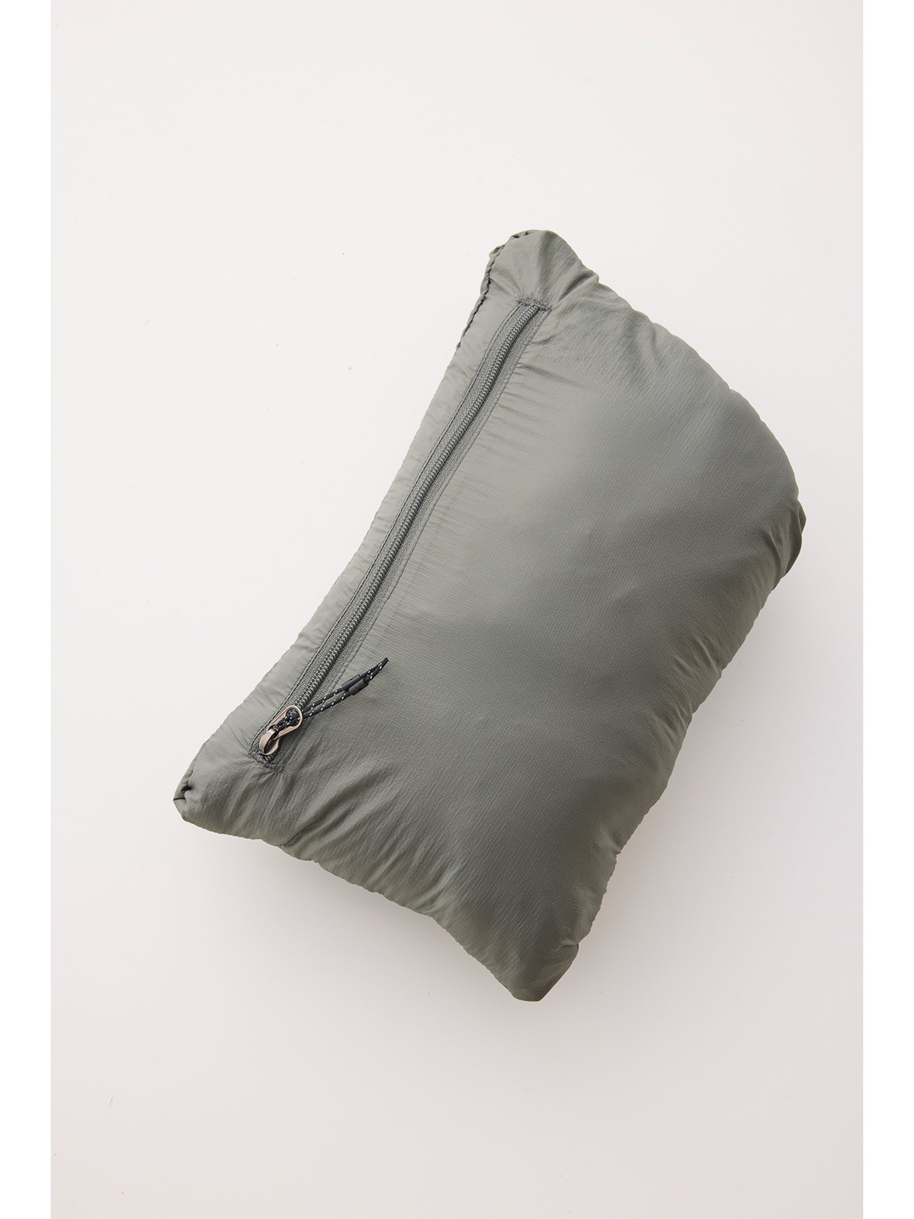 Luft Jacket