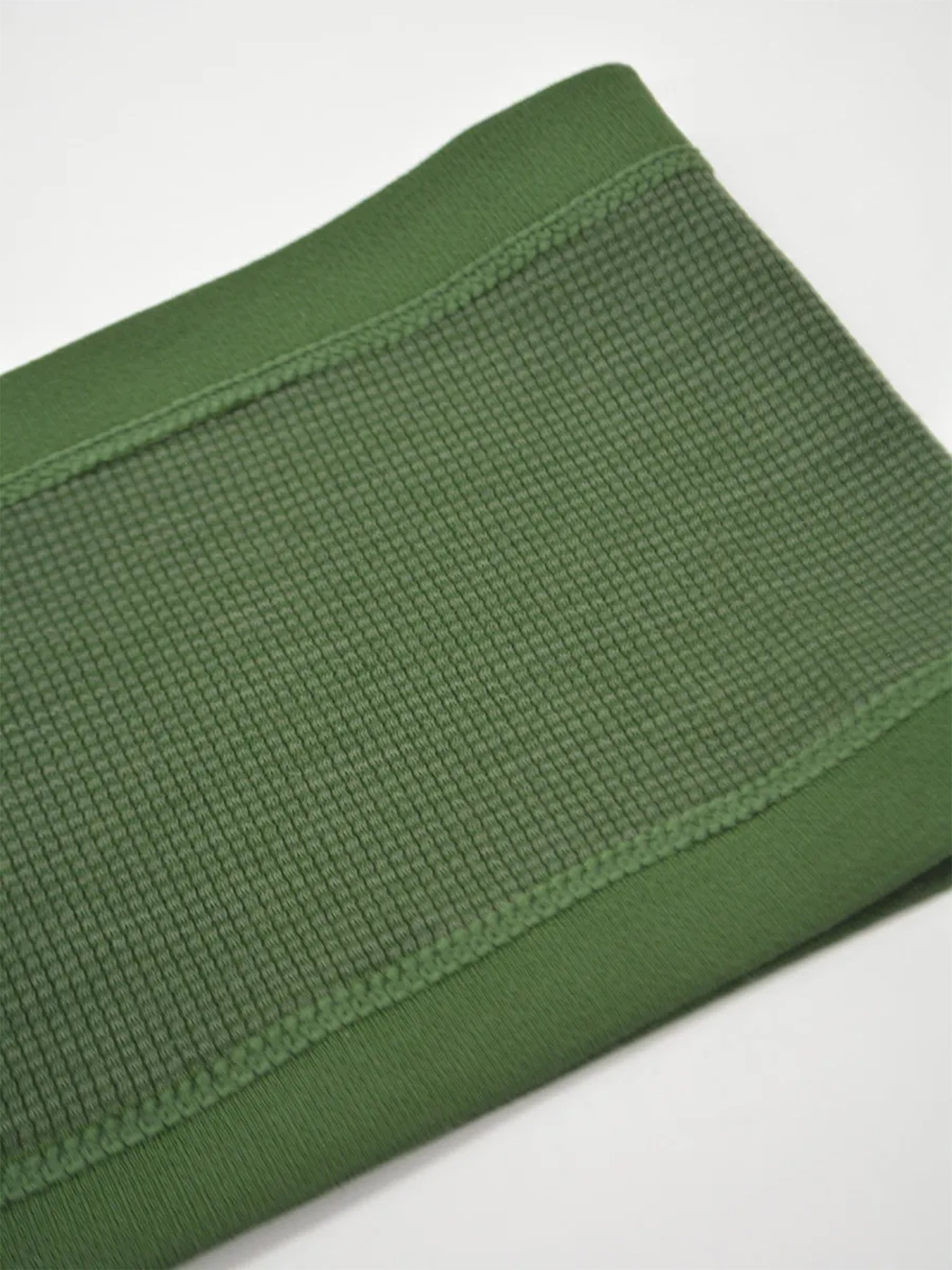 Power Wool Headband
