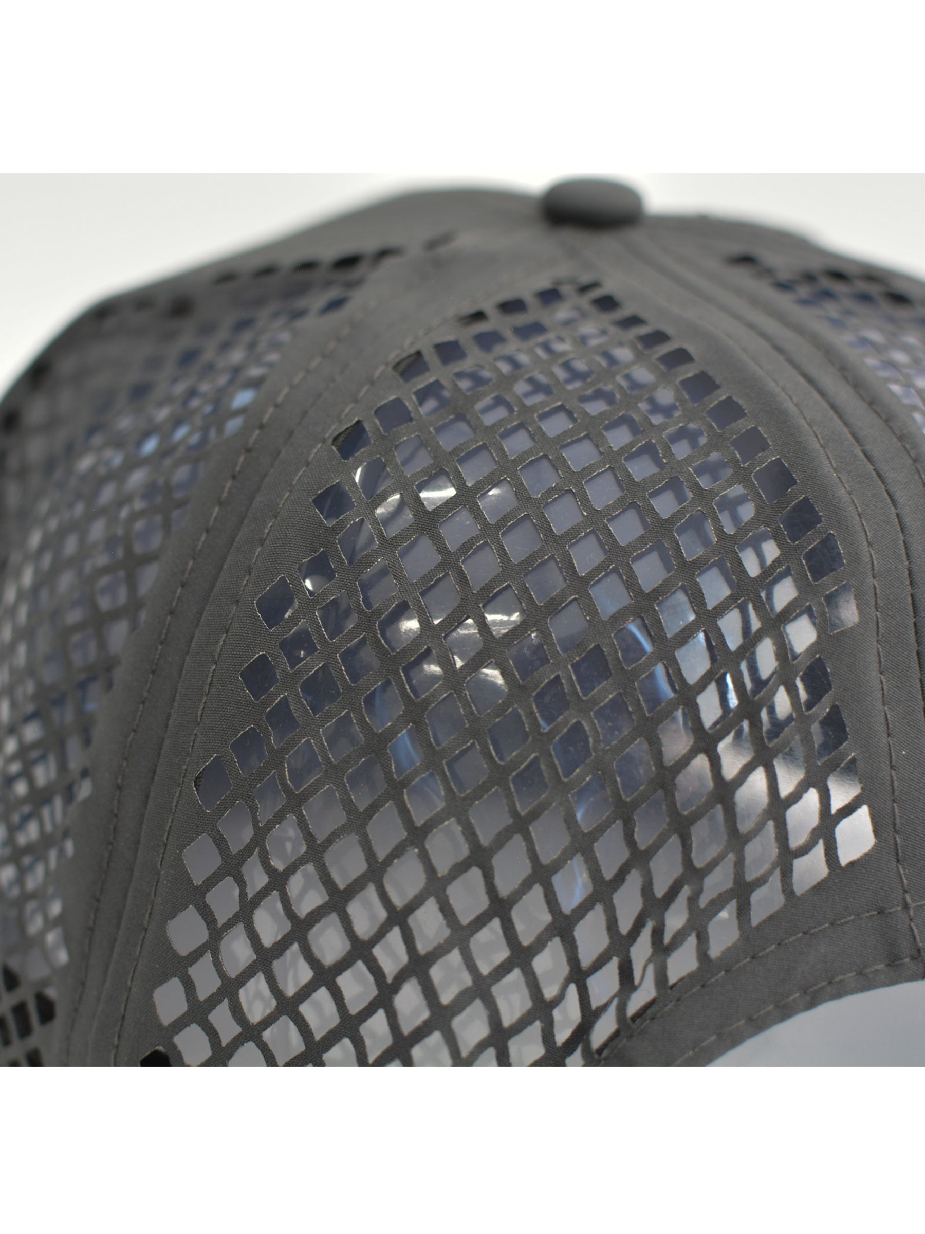 TB Scrambling Cap