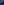 
        Axio 3D Trunks
      
