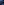 
        Axio 3D Trunks
      